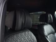 BMW 5 серии VII (G30/G31/G38) Санкт-Петербург  - изображение 69