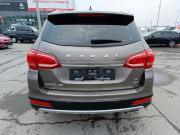 Haval H6 I Тюмень  - изображение 32