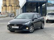 Hyundai Solaris II Рестайлинг Волгоград  - изображение 2