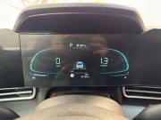 Hyundai Elantra VII (CN7) Рестайлинг Новочеркасск  - изображение 31