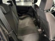 Chevrolet Niva I Рестайлинг Краснодар  - изображение 34