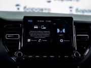 Hyundai Solaris II Рестайлинг Ростов-на-Дону  - изображение 35