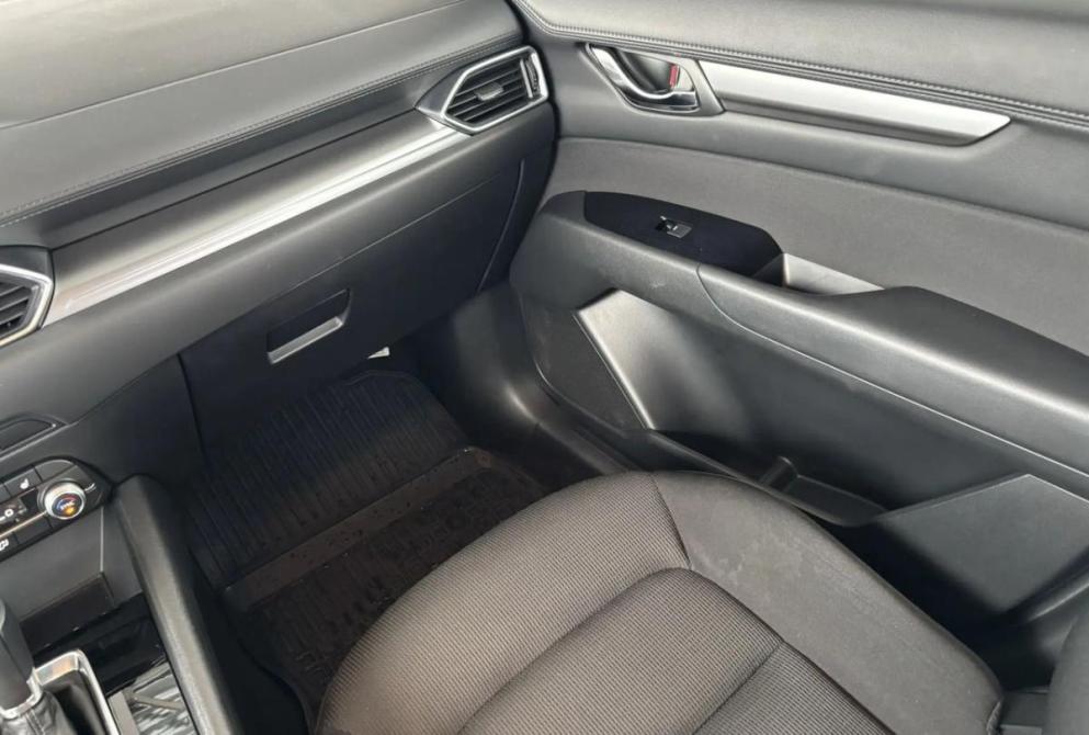 Mazda CX-5 II Киров  - изображение 14
