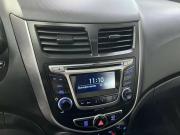 Hyundai Solaris I Рестайлинг Набережные Челны  - изображение 31