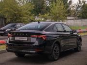 Skoda Octavia IV (A8) Санкт-Петербург  - изображение 35