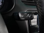 Skoda Octavia III (A7) Рестайлинг Тверь  - изображение 41