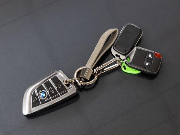 BMW X5 IV (G05/G18) с пробегом 2020 года, цена 7 058 000 рублей, 125784 км, внедорожник, Автокод Объявления