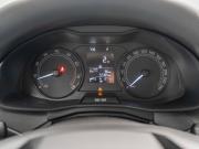 Skoda Rapid II Красноярск  - изображение 33