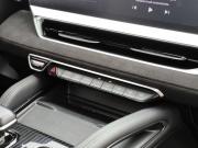 Geely Monjaro I Санкт-Петербург  - изображение 45