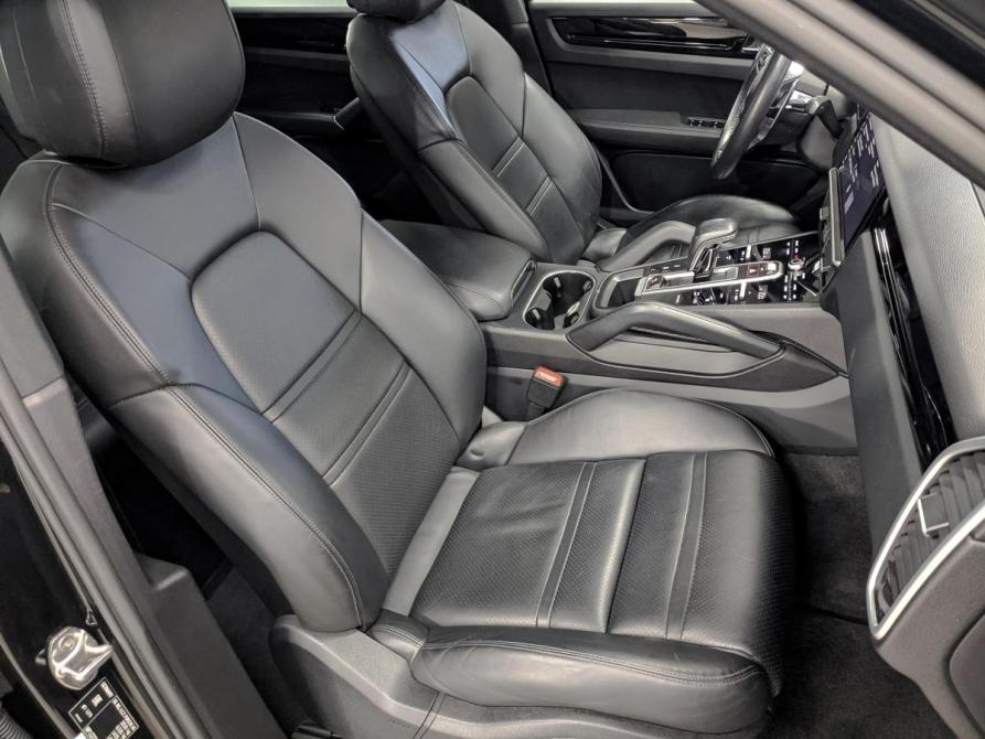 Porsche Cayenne III Санкт-Петербург  - изображение 21