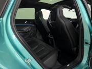 Hongqi H6 Новороссийск  - изображение 73