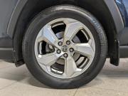 Toyota RAV4 V (XA50) Москва  - изображение 41