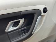 Skoda Fabia II Набережные Челны  - изображение 32