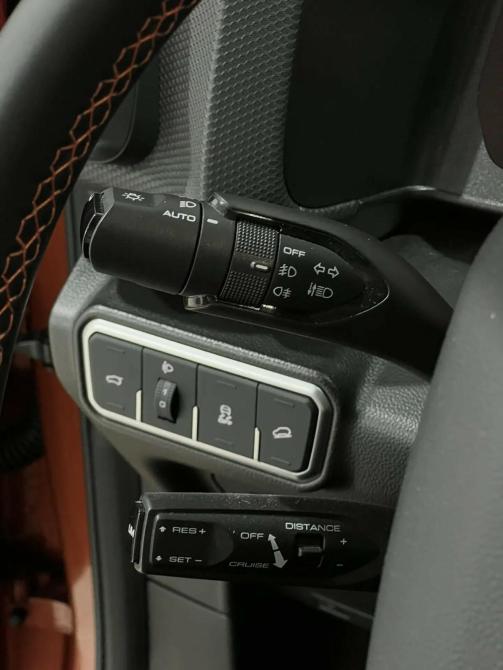Haval Dargo I Кострома  - изображение 15