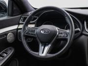 Infiniti QX50 II Москва  - изображение 35