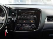 Mitsubishi Outlander III Рестайлинг Новосибирск  - изображение 31