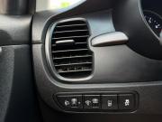 Kia Rio IV Набережные Челны  - изображение 43