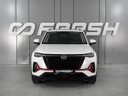 Changan CS35 Plus I Рестайлинг Ростов-на-Дону  - изображение 22