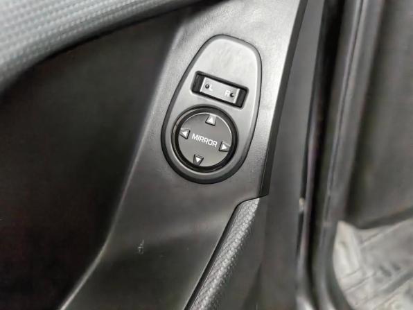 Hyundai Creta I Рестайлинг с пробегом 2021 года, цена 1 535 000 рублей, 216035 км, внедорожник, Автокод Объявления