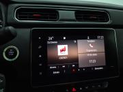 Renault Arkana I Альметьевск  - изображение 42