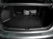 Geely Emgrand II Воронеж  - изображение 40