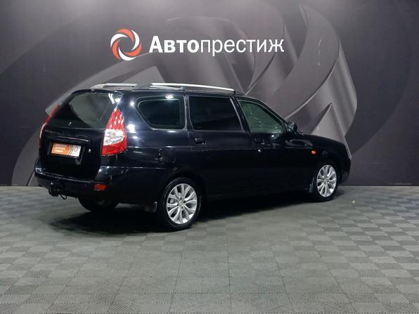 Lada (ВАЗ) Priora I с пробегом 2010 года, цена 250 000 рублей, 280000 км, универсал, Автокод Объявления