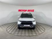 Lada (ВАЗ) Niva Travel I Воронеж  - изображение 22