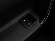 Volkswagen Caddy III Рестайлинг Санкт-Петербург  - изображение 45
