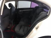 Skoda Octavia II (A5) Рестайлинг Минеральные Воды  - изображение 30