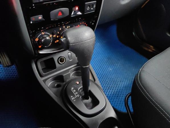 Nissan Terrano III (D10) с пробегом 2014 года, цена 799 000 рублей, 156376 км, внедорожник, Автокод Объявления