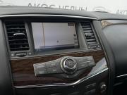 Nissan Patrol VI (Y62) Набережные Челны  - изображение 39