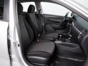 Kia Rio IV Минеральные Воды  - изображение 25