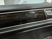 Volkswagen Touareg II Рестайлинг Пермь  - изображение 59