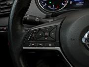 Nissan X-Trail III Рестайлинг Москва  - изображение 50