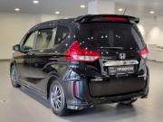 Honda Freed II Рестайлинг Казань  - изображение 30