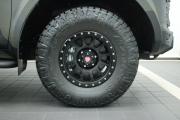 Toyota Land Cruiser 300 Series Красноярск  - изображение 26