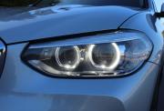 BMW X3 III (G01) Нижний Новгород  - изображение 40
