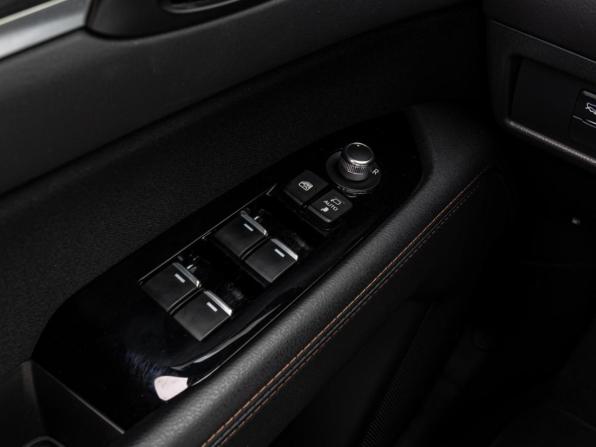 Mazda CX-5 II Рестайлинг с пробегом 2021 года, цена 3 675 000 рублей, 28622 км, внедорожник, Автокод Объявления