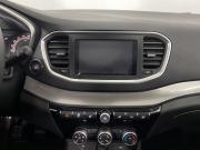 Lada (ВАЗ) Vesta I Рестайлинг (NG) Воронеж  - изображение 36