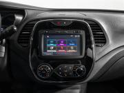 Renault Kaptur I Санкт-Петербург  - изображение 35