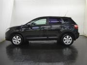Nissan Qashqai I Рестайлинг Санкт-Петербург  - изображение 25