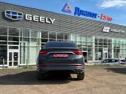 Geely Tugella I Рестайлинг Набережные Челны  - изображение 29