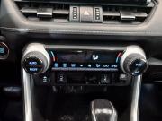Toyota RAV4 V (XA50) Екатеринбург  - изображение 41