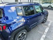 Jeep Renegade I Санкт-Петербург  - изображение 12
