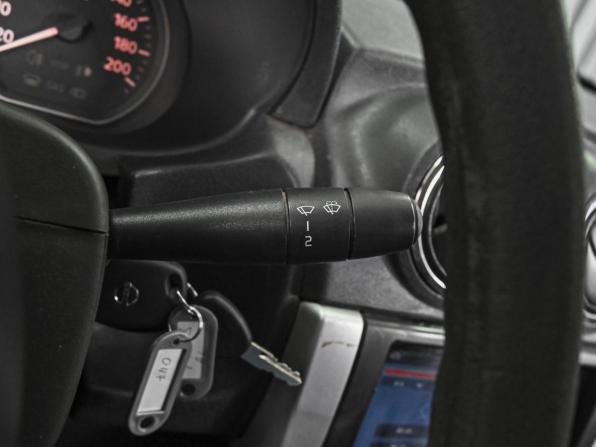 Nissan Almera III (G15) с пробегом 2017 года, цена 598 000 рублей, 410921 км, седан, Автокод Объявления
