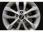 Kia Sportage IV Рестайлинг Коломна  - изображение 30