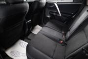 Toyota RAV4 IV (XA40) Рестайлинг Сургут  - изображение 34