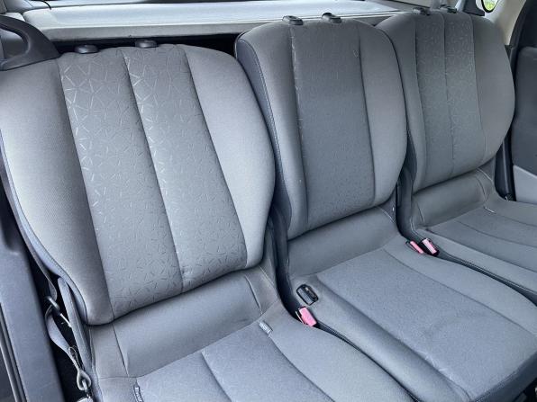 Renault Scenic II Рестайлинг с пробегом 2008 года, цена 349 000 рублей, 201250 км, компактвэн, Автокод Объявления