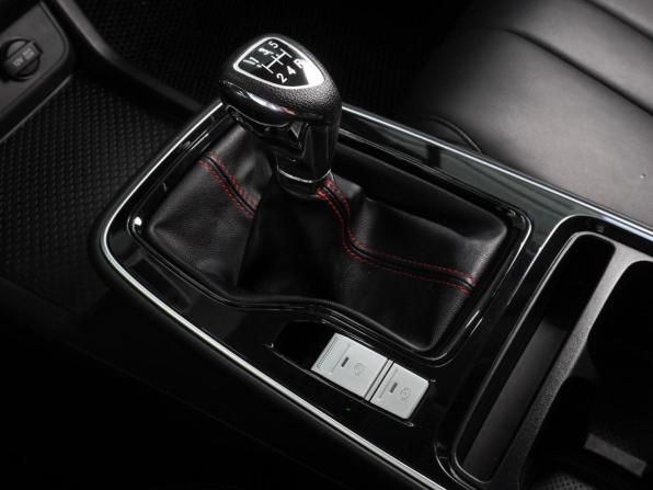 BAIC U5 Plus с пробегом 2024 года, цена 1 224 000 рублей, 39798 км, седан, Автокод Объявления