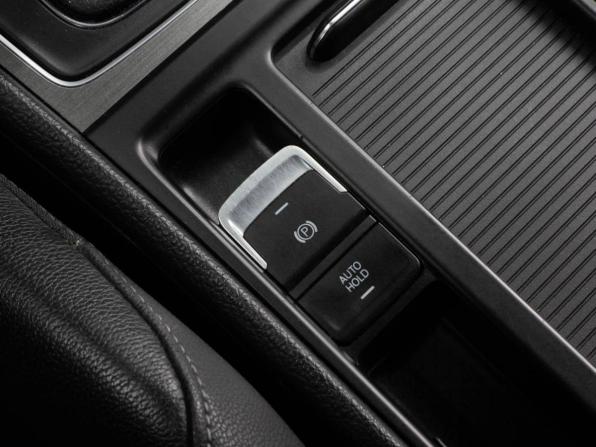 Volkswagen Golf VII с пробегом 2013 года, цена 1 179 000 рублей, 208333 км, хэтчбек, Автокод Объявления